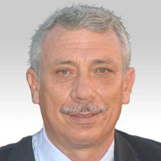 אשר אלקובי